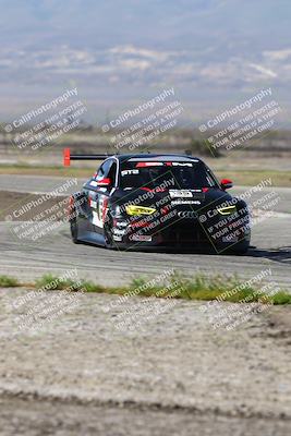 media/Apr-05-2025-Nasa (Sat) [[13e0bdd9c7]]/Race Group B/Qualifying/